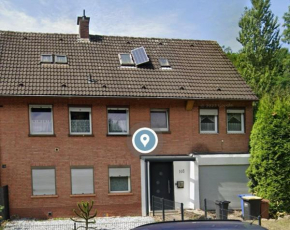 M&L Wohnen 3